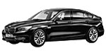 BMW F07 C0459 Fault Code