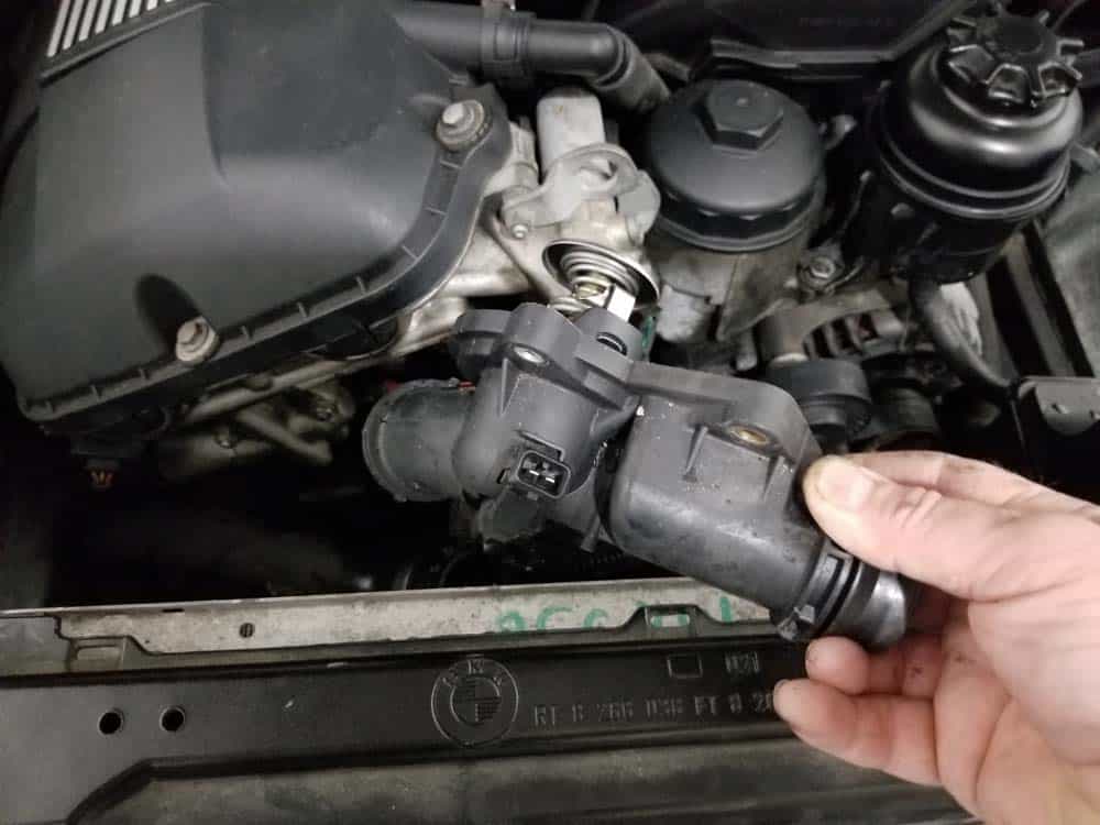 See C0459 in engine